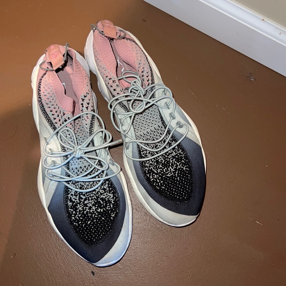 men shoes